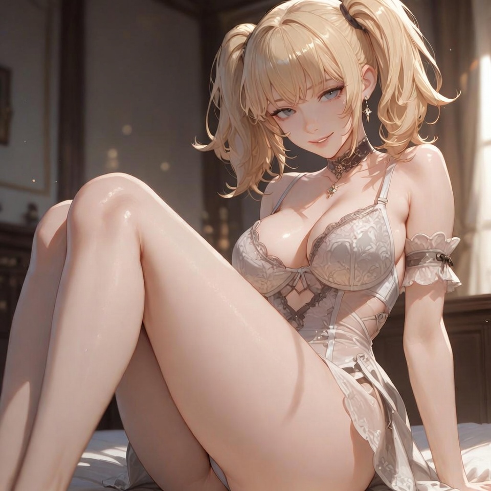 Artistic AI porn generator output showing fantasy scene by Alice AI Porn